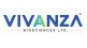 Vivanza Biosciences Ltd Q4 FY24 consolidated loss at Rs. 41.40 lakhs